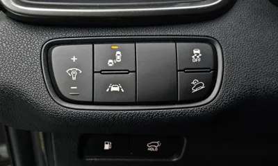 Kia Sorento 2019, 153703 км, за 13690000 KRW - фото 13