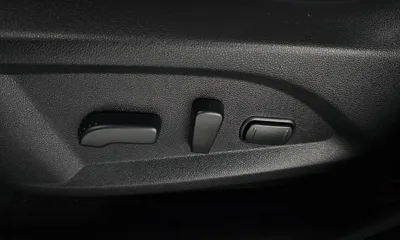 Renault-KoreaSamsung QM6 2022, 78164 км, за 15900000 KRW - фото 30