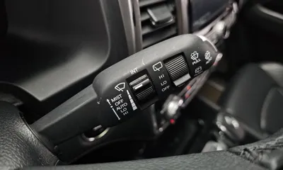 KG_Mobility_Ssangyong Rexton 2019, 137293 км, за 11800000 KRW - фото 30