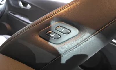Hyundai Kona 2021, 54713 км, за 22400000 KRW - фото 29