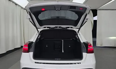 Mercedes-Benz GLA-Class 2019, 62406 км, за 19500000 KRW - фото 20