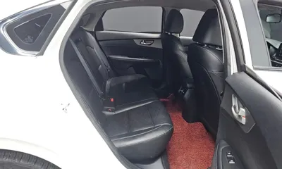 Kia K3 2019, 78119 км, за 11700000 KRW - фото 11