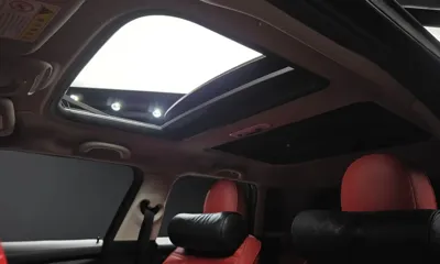 MINI Cooper 2017, 92261 км, за 7290000 KRW - фото 15