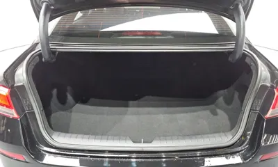Kia K5 2020, 42773 км, за 16500000 KRW - фото 20