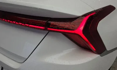 Kia K8 2022, 67949 км, за 23800000 KRW - фото 23