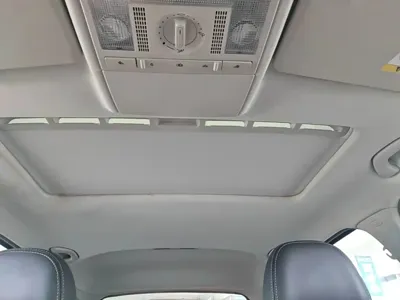 Volkswagen Gran Lavida 2019, 97600 км, за 42699 CNY - фото 18