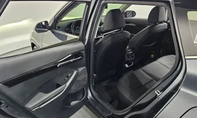 Kia Seltos 2020, 47838 км, за 19900000 KRW - фото 20