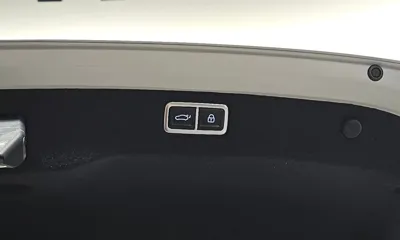 Hyundai Sonata 2024, 5907 км, за 99990000 KRW - фото 30