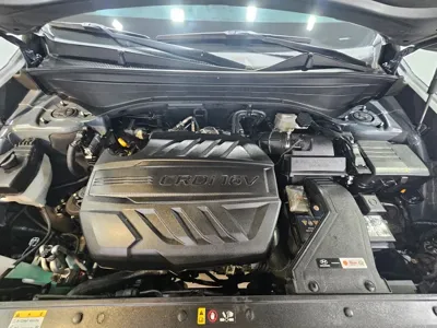 Hyundai Palisade 2019, 93038 км, за 18900000 KRW - фото 20