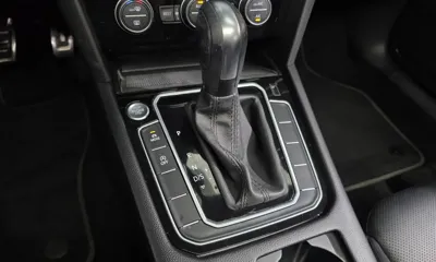 Volkswagen Arteon 2020, 126777 км, за 17400000 KRW - фото 9