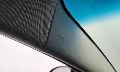 ChevroletGMDaewoo Cruze 2014, 43276 км, за 4500000 KRW - фото 28