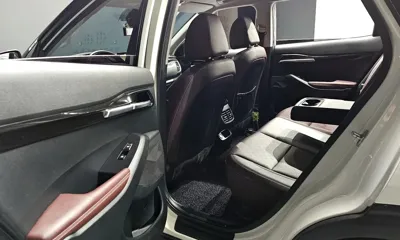 Kia Seltos 2020, 69435 км, за 18100000 KRW - фото 26