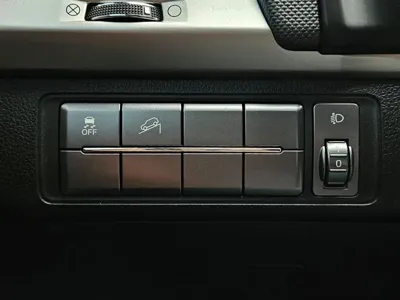 KG_Mobility_Ssangyong Rexton 2019, 85445 км, за 19700000 KRW - фото 17