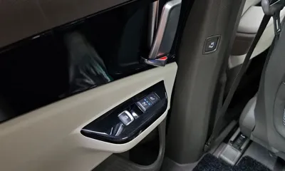 Kia Canival 2022, 51015 км, за 27200000 KRW - фото 20