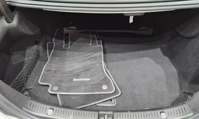 Mercedes-Benz E-Class 2017, 183877 км, за 15990000 KRW - фото 18