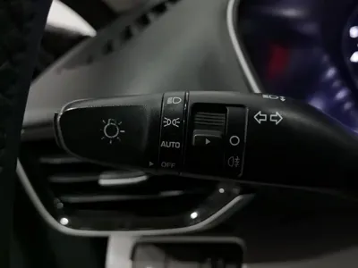 Hyundai Fista 2019, 46100 км, за 42800 CNY - фото 21
