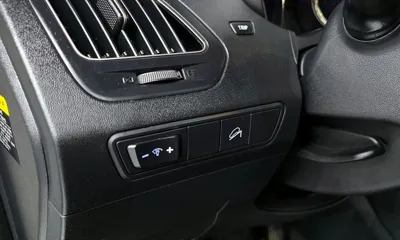 Hyundai Tucson 2011, 126537 км, за 4900000 KRW - фото 20