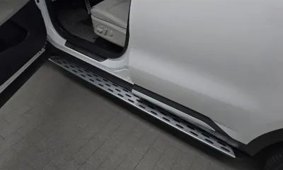 Kia Sorento 2022, 56153 км, за 35700000 KRW - фото 30