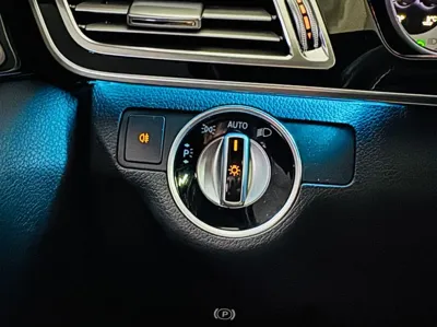 Mercedes-Benz E-Class 2016, 59701 км, за 17000000 KRW - фото 16