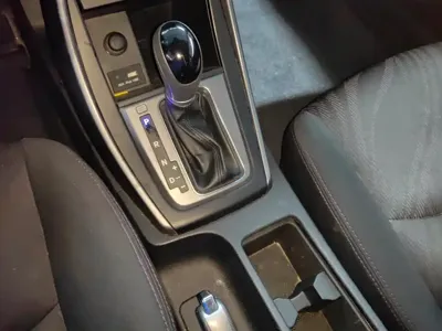 Hyundai Elantra Langdong 2017, 117500 км, за 31800 CNY - фото 16