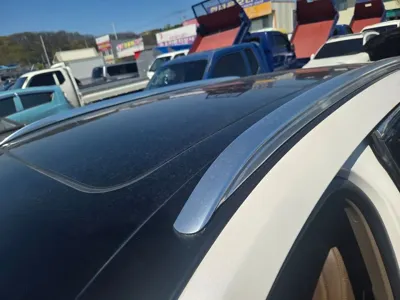 Lincoln MKX 2018, 128472 км, за 11900000 KRW - фото 6