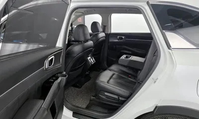 Kia Sorento 2021, 129918 км, за 25000000 KRW - фото 11