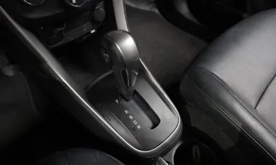 ChevroletGMDaewoo Trax 2020, 150079 км, за 6490000 KRW - фото 9