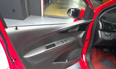 ChevroletGMDaewoo Spark 2016, 29749 км, за 6200000 KRW - фото 24