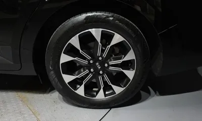 Kia Canival 2021, 83147 км, за 26300000 KRW - фото 21