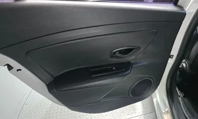 Renault-KoreaSamsung SM3 2018, 41022 км, за 6900000 KRW - фото 25