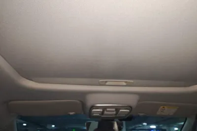 Geely Auto Emgrand GL 2021, 75400 км, за 39047.54 CNY - фото 18