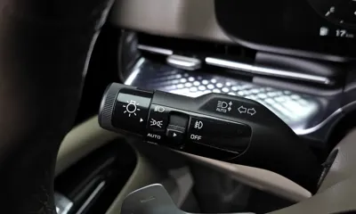 Kia Canival 2021, 153466 км, за 25700000 KRW - фото 30