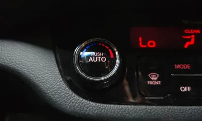 Kia Sportage 2012, 141074 км, за 4700000 KRW - фото 19