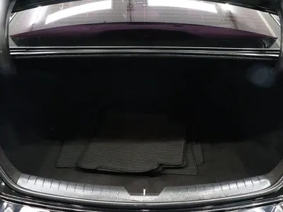 Hyundai Sonata 2018, 150589 км, за 8000000 KRW - фото 19