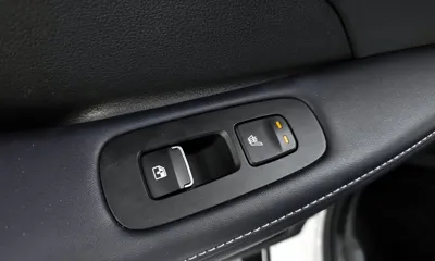 Hyundai Sonata 2024, 43454 км, за 25500000 KRW - фото 29