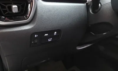 Kia Sorento 2021, 128969 км, за 20060000 KRW - фото 14