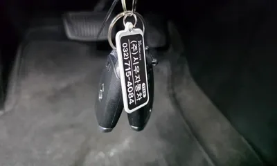 Hyundai Avante 2021, 103003 км, за 15400000 KRW - фото 31