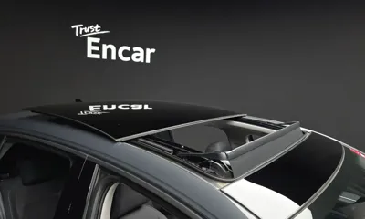 Volkswagen Golf 2023, 19144 км, за 32500000 KRW - фото 32