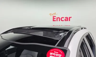 Kia Sportage 2022, 55256 км, за 25900000 KRW - фото 20