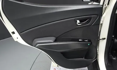 KG_Mobility_Ssangyong TIBOLI 2016, 134931 км, за 5500000 KRW - фото 25