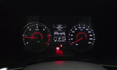 KG_Mobility_Ssangyong KORANDO 2019, 138465 км, за 9700000 KRW - фото 8
