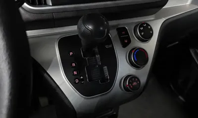 Kia Ray 2018, 61305 км, за 7390000 KRW - фото 9