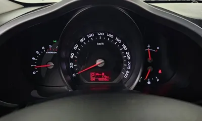 Kia Sportage 2016, 98358 км, за 9200000 KRW - фото 8