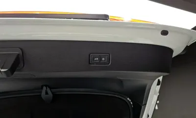 Audi A7 2020, 47539 км, за 47200000 KRW - фото 20