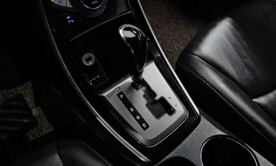 Hyundai Avante 2013, 88326 км, за 5800000 KRW - фото 9