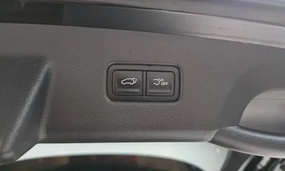 Kia Canival 2023, 59823 км, за 24990000 KRW - фото 20