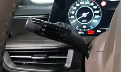 Kia K8 2022, 45372 км, за 23300000 KRW - фото 29