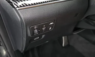 Kia K5 2023, 40908 км, за 25100000 KRW - фото 32