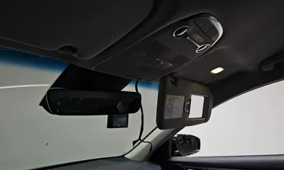 Hyundai Grandeur 2021, 37216 км, за 23900000 KRW - фото 30