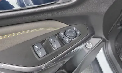 ChevroletGMDaewoo Trax 2024, 21814 км, за 29000000 KRW - фото 26